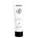 Foto 0: Pure Comfort Alo� � Gel deslizante sensorial � base de �gua com Alo� Vera � 100 ml