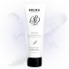 Foto 1: Pure Comfort Alo� � Gel deslizante sensorial � base de �gua com Alo� Vera � 100 ml
