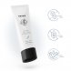 Foto 2: Pure Comfort Alo� � Gel deslizante sensorial � base de �gua com Alo� Vera � 100 ml