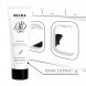 Foto 3: Pure Comfort Alo� � Gel deslizante sensorial � base de �gua com Alo� Vera � 100 ml