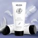 Foto 4: Pure Comfort Alo� � Gel deslizante sensorial � base de �gua com Alo� Vera � 100 ml