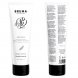 Foto 5: Pure Comfort Alo� � Gel deslizante sensorial � base de �gua com Alo� Vera � 100 ml