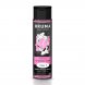 Foto 0: Velvet Heat� �leo de massagem sensorial 3 em 1 com efeito de aquecimento � Bubblegum �100 ml