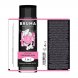 Foto 3: Velvet Heat� �leo de massagem sensorial 3 em 1 com efeito de aquecimento � Bubblegum �100 ml