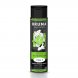 Foto 0: Velvet Heat� �leo de massagem sensorial 3 em 1 com efeito de aquecimento � Melancia �100 ml
