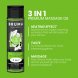 Foto 1: Velvet Heat� �leo de massagem sensorial 3 em 1 com efeito de aquecimento � Melancia �100 ml