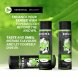 Foto 2: Velvet Heat� �leo de massagem sensorial 3 em 1 com efeito de aquecimento � Melancia �100 ml