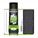 Foto 3: Velvet Heat� �leo de massagem sensorial 3 em 1 com efeito de aquecimento � Melancia �100 ml
