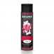 Foto 0: Velvet Heat� �leo de massagem sensorial 3 em 1 com efeito de aquecimento � Morango �100 ml