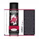 Foto 3: Velvet Heat� �leo de massagem sensorial 3 em 1 com efeito de aquecimento � Morango �100 ml