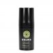 Foto 0: Watermelon Pulse � Gel �ntimo com efeito vibrante � 15 ml