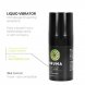 Foto 1: Watermelon Pulse � Gel �ntimo com efeito vibrante � 15 ml