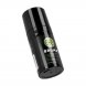 Foto 3: Watermelon Pulse � Gel �ntimo com efeito vibrante � 15 ml