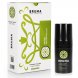 Foto 4: Watermelon Pulse � Gel �ntimo com efeito vibrante � 15 ml