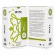 Foto 5: Watermelon Pulse � Gel �ntimo com efeito vibrante � 15 ml