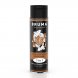 Foto 0: Velvet Heat� �leo de massagem sensorial 3 em 1 com efeito de aquecimento � Cupcake �100 ml