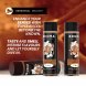 Foto 2: Velvet Heat� �leo de massagem sensorial 3 em 1 com efeito de aquecimento � Cupcake �100 ml