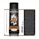 Foto 3: Velvet Heat� �leo de massagem sensorial 3 em 1 com efeito de aquecimento � Cupcake �100 ml