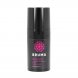 Foto 0: Bubblegum Elixir � B�lsamo sensorial intensificador � 15 ml