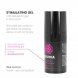 Foto 1: Bubblegum Elixir � B�lsamo sensorial intensificador � 15 ml