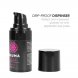 Foto 2: Bubblegum Elixir � B�lsamo sensorial intensificador � 15 ml