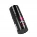 Foto 3: Bubblegum Elixir � B�lsamo sensorial intensificador � 15 ml