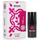 Foto 4: Bubblegum Elixir � B�lsamo sensorial intensificador � 15 ml