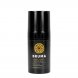 Foto 0: Pi�a Colada Pulse � Gel �ntimo com efeito vibrante � 15 ml