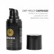 Foto 2: Pi�a Colada Pulse � Gel �ntimo com efeito vibrante � 15 ml