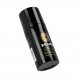 Foto 3: Pi�a Colada Pulse � Gel �ntimo com efeito vibrante � 15 ml