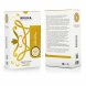 Foto 5: Pi�a Colada Pulse � Gel �ntimo com efeito vibrante � 15 ml