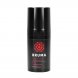 Foto 0: Strawberry Elixir � B�lsamo sensorial intensificador � 15 ml