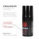 Foto 1: Strawberry Elixir � B�lsamo sensorial intensificador � 15 ml