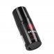 Foto 3: Strawberry Elixir � B�lsamo sensorial intensificador � 15 ml