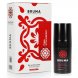 Foto 4: Strawberry Elixir � B�lsamo sensorial intensificador � 15 ml
