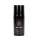 Foto 0: Cupcake Elixir � B�lsamo sensorial intensificador � 15 ml