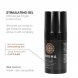 Foto 1: Cupcake Elixir � B�lsamo sensorial intensificador � 15 ml