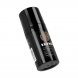 Foto 3: Cupcake Elixir � B�lsamo sensorial intensificador � 15 ml