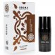 Foto 4: Cupcake Elixir � B�lsamo sensorial intensificador � 15 ml