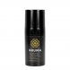 Foto 0: Pi�a Colada Elixir � B�lsamo sensorial intensificador � 15 ml