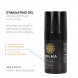 Foto 1: Pi�a Colada Elixir � B�lsamo sensorial intensificador � 15 ml