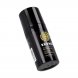 Foto 3: Pi�a Colada Elixir � B�lsamo sensorial intensificador � 15 ml