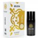 Foto 4: Pi�a Colada Elixir � B�lsamo sensorial intensificador � 15 ml