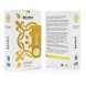 Foto 5: Pi�a Colada Elixir � B�lsamo sensorial intensificador � 15 ml