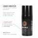 Foto 1: Cupcake Pulse � Gel �ntimo com efeito vibrante � 15 ml