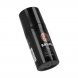 Foto 3: Cupcake Pulse � Gel �ntimo com efeito vibrante � 15 ml