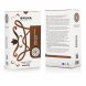 Foto 5: Cupcake Pulse � Gel �ntimo com efeito vibrante � 15 ml