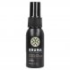 Foto 0: Velvet Ease � Spray �ntimo relaxante de aplica��o precisa � 30 ml