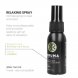 Foto 1: Velvet Ease � Spray �ntimo relaxante de aplica��o precisa � 30 ml