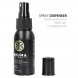 Foto 2: Velvet Ease � Spray �ntimo relaxante de aplica��o precisa � 30 ml